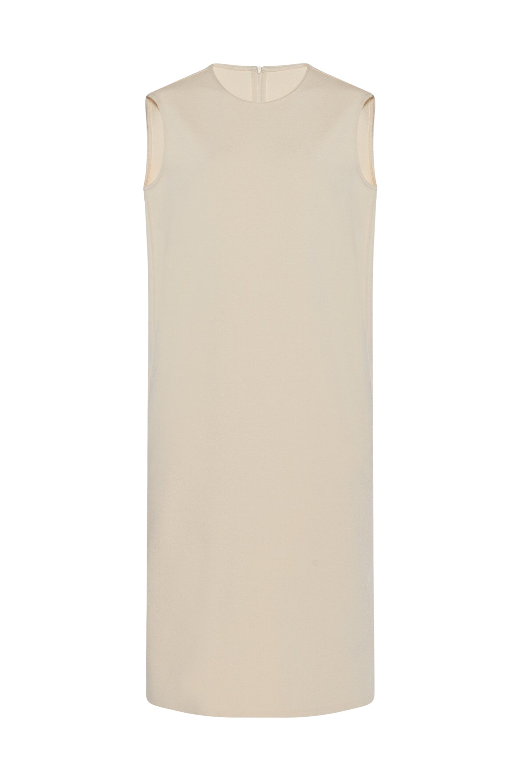 The Row Hirma Dress
