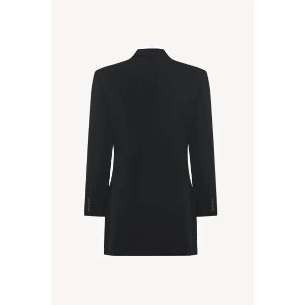 The Row Holbrook Jacket, view 2