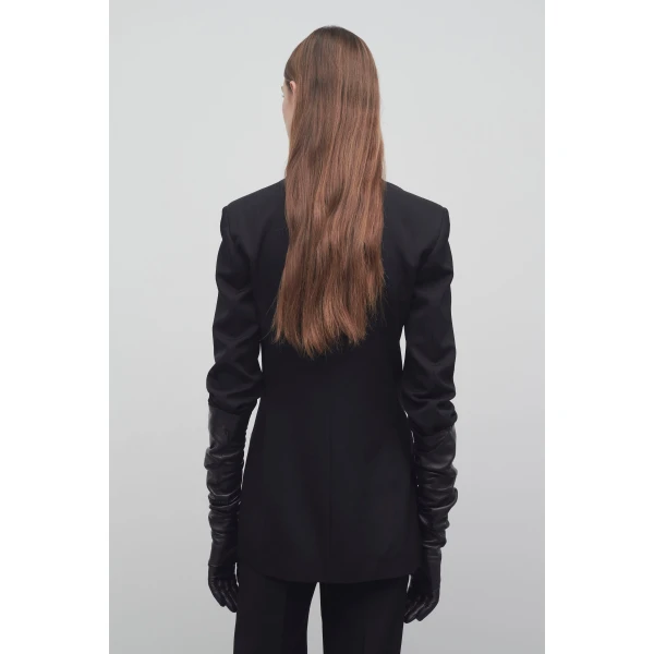 The Row Holbrook Jacket, view 5