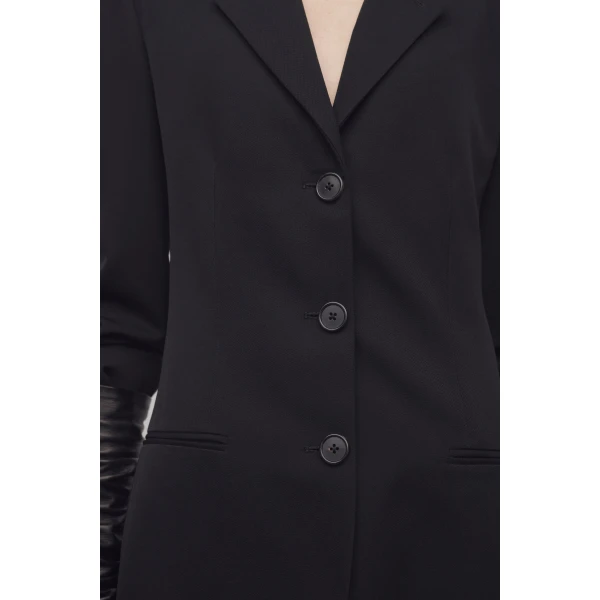 The Row Holbrook Jacket, view 6