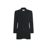 The Row Holbrook Jacket - Jackets - Luxury Ready-to-Wear at Coveti