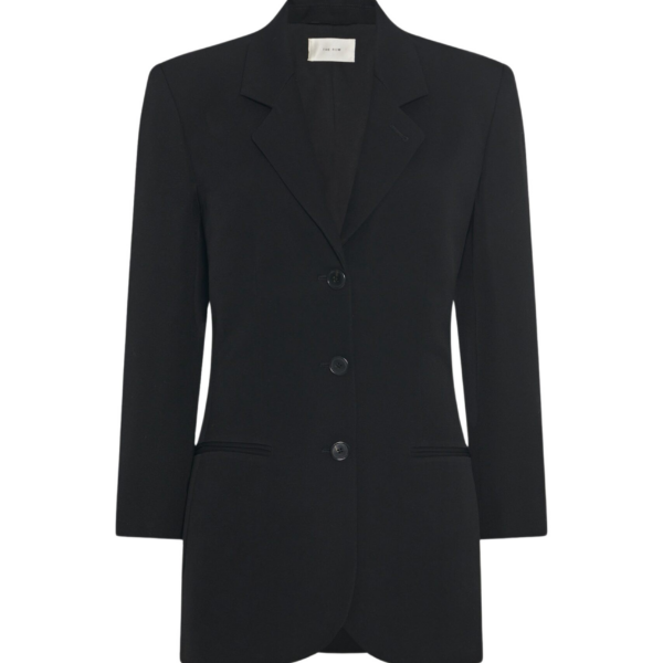 The Row Holbrook Jacket - Jackets - Luxury Ready-to-Wear at Coveti