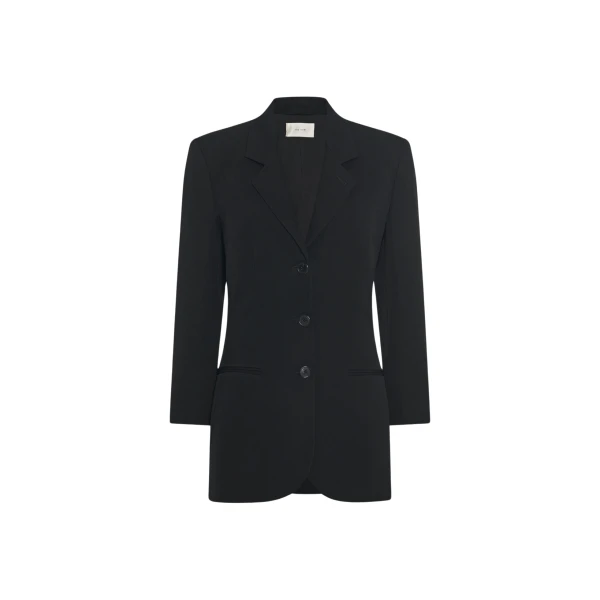 The Row Holbrook Jacket - Jackets - Luxury Ready-to-Wear at Coveti