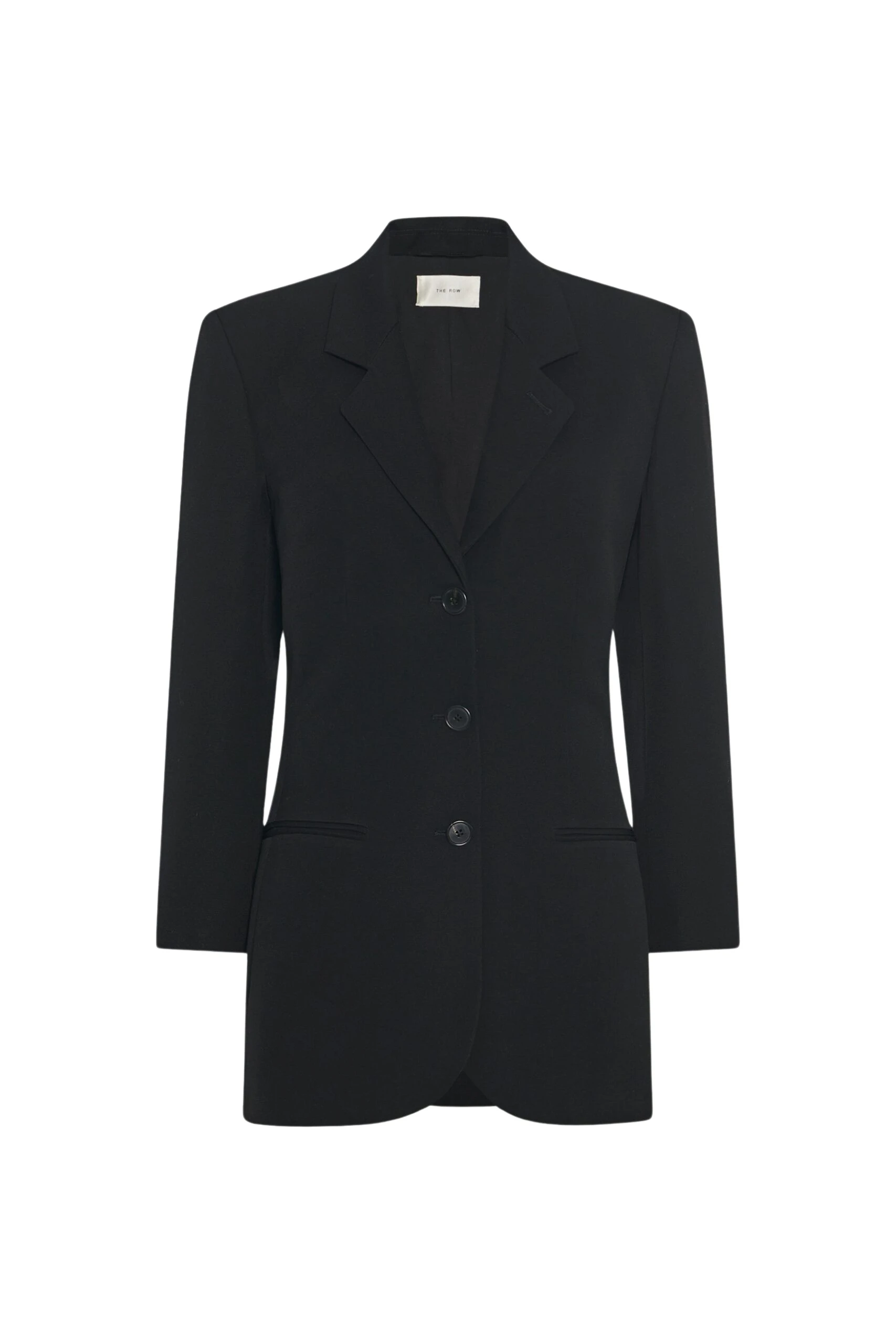 The-Row-Holbrook-Jacket-coveti-scaled73442_nobg The Row Holbrook Jacket - Jackets - Luxury Ready-to-Wear at Coveti