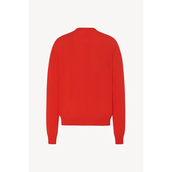 The Row Hotie Cardigan, view 2