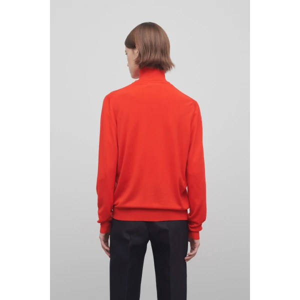 The Row Hotie Cardigan, view 5