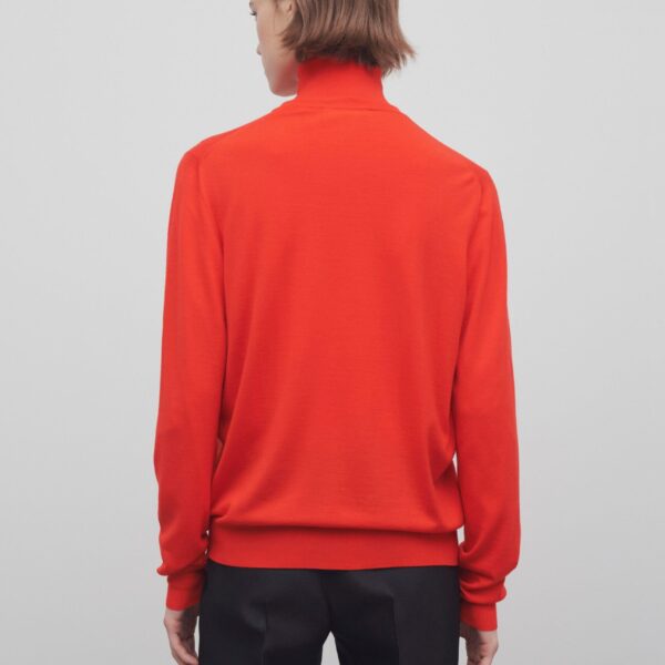 The Row Hotie Cardigan - Knitwear - Luxury Ready-to-Wear at Coveti
