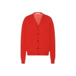 The-Row-Hotie-Cardigan-coveti-scaled95531_nobg The Row Hotie Cardigan - Knitwear - Luxury Ready-to-Wear at Coveti