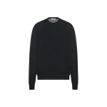 The Row Hover Sweater - Knitwear - Luxury Ready-to-Wear at Coveti