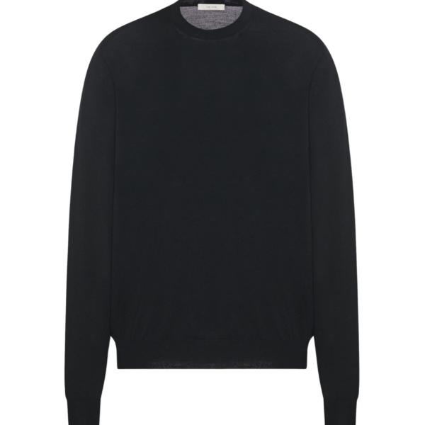 The Row Hover Sweater - Knitwear - Luxury Ready-to-Wear at Coveti