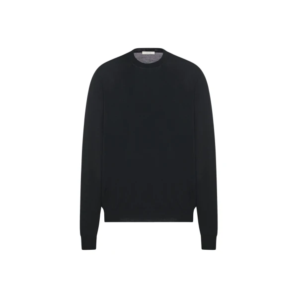 The Row Hover Sweater - Knitwear - Luxury Ready-to-Wear at Coveti