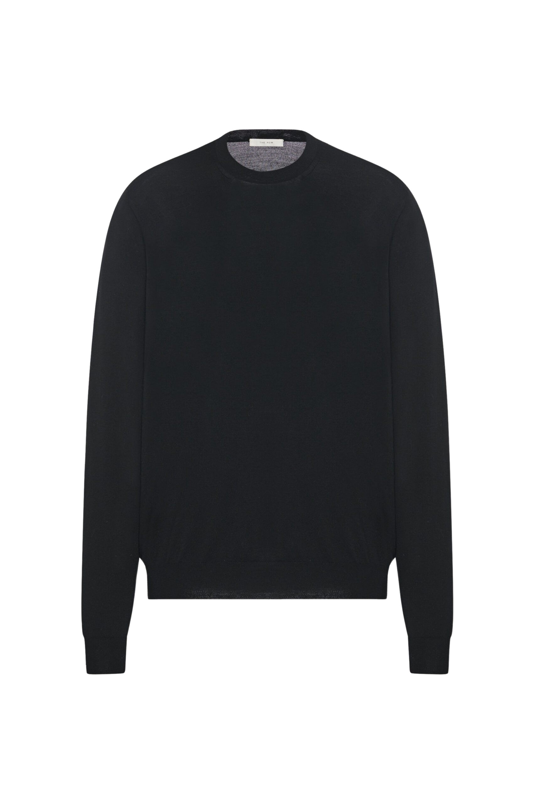 The Row Hover Sweater - Knitwear - Luxury Ready-to-Wear at Coveti