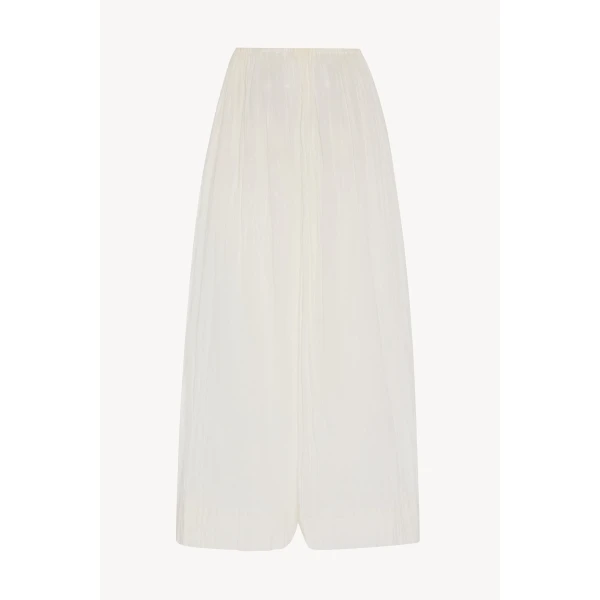 The Row Hypnosta Pant, view 2