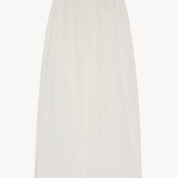 The Row Hypnosta Pant - Pants - Luxury Ready-to-Wear at Coveti
