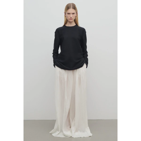 The Row Hypnosta Pant, view 3