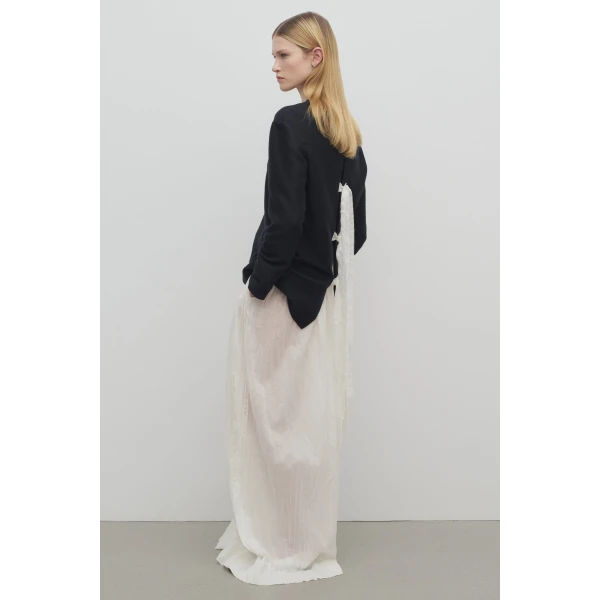 The Row Hypnosta Pant, view 4