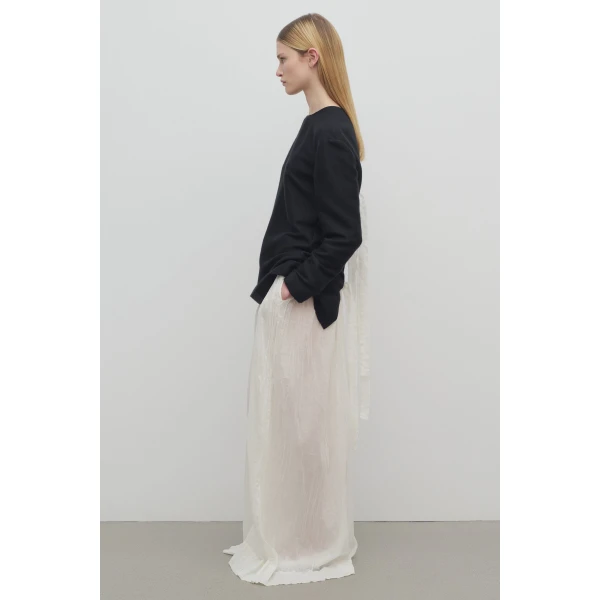 The Row Hypnosta Pant, view 5