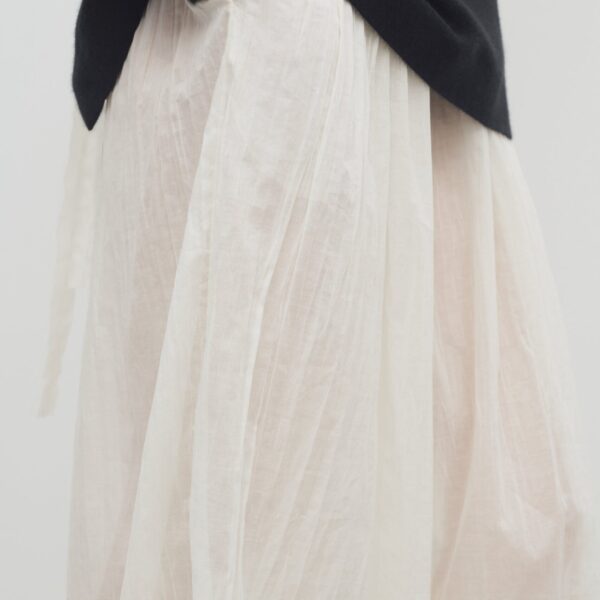 The Row Hypnosta Pant - Pants - Luxury Ready-to-Wear at Coveti