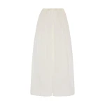 The Row Hypnosta Pant - Pants - Luxury Ready-to-Wear at Coveti