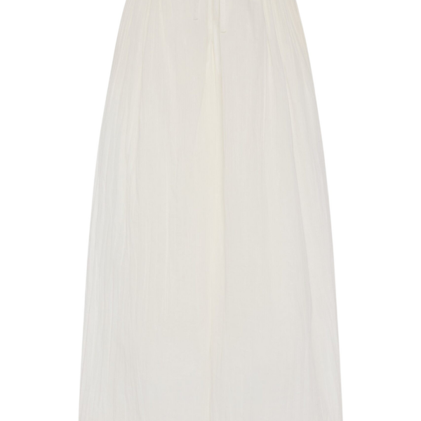 The Row Hypnosta Pant - Pants - Luxury Ready-to-Wear at Coveti