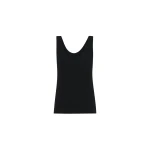 The Row Iago Top - Tops - Luxury Ready-to-Wear at Coveti