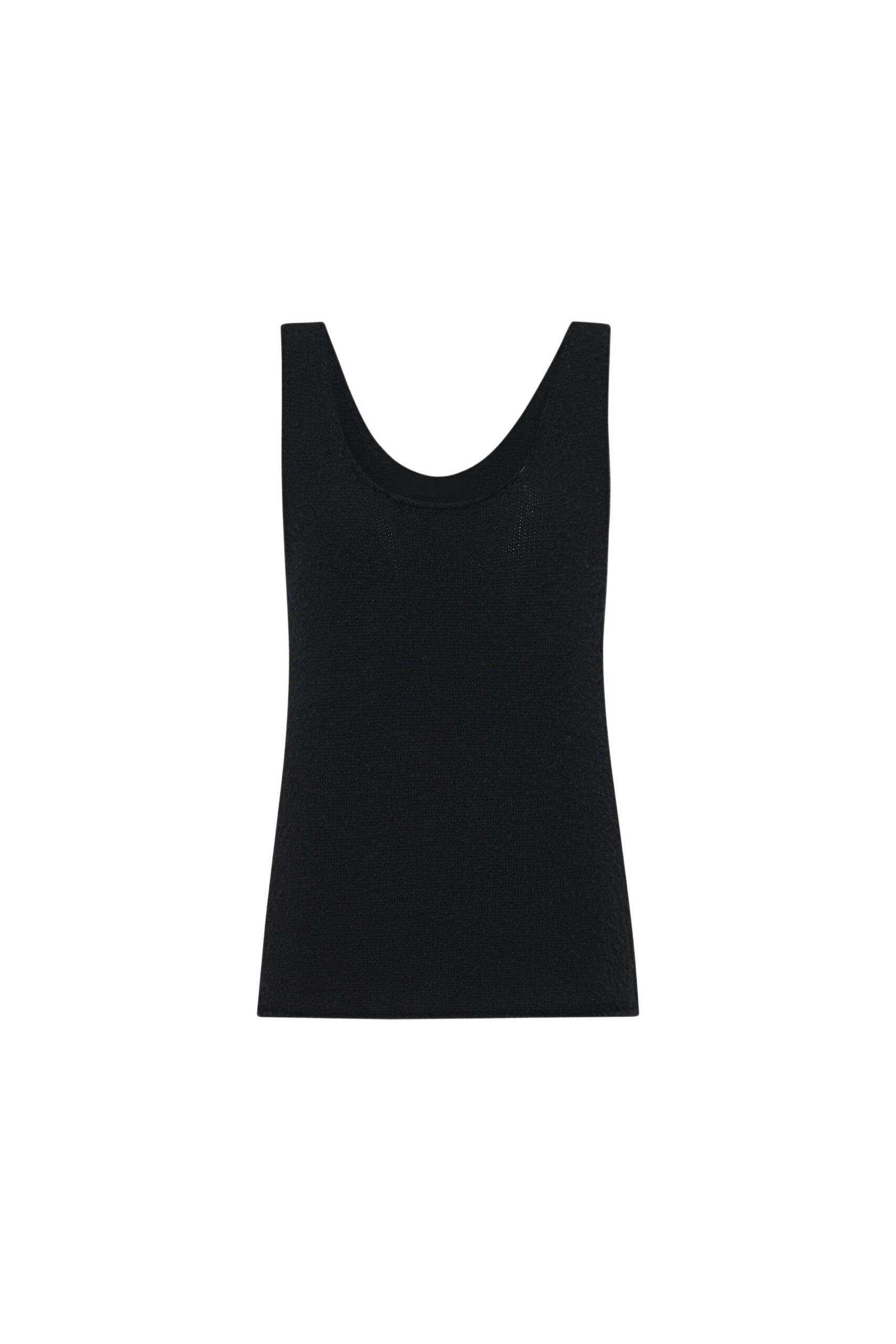 The Row Iago Top