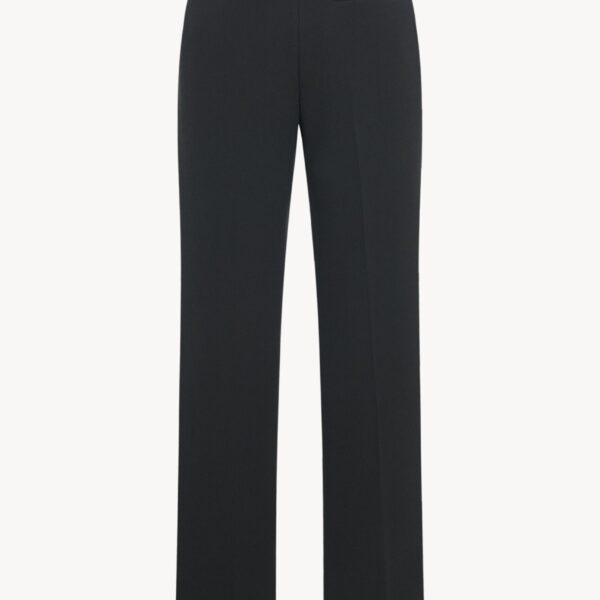 The Row Ian Pant - Pants - Luxury Ready-to-Wear at Coveti