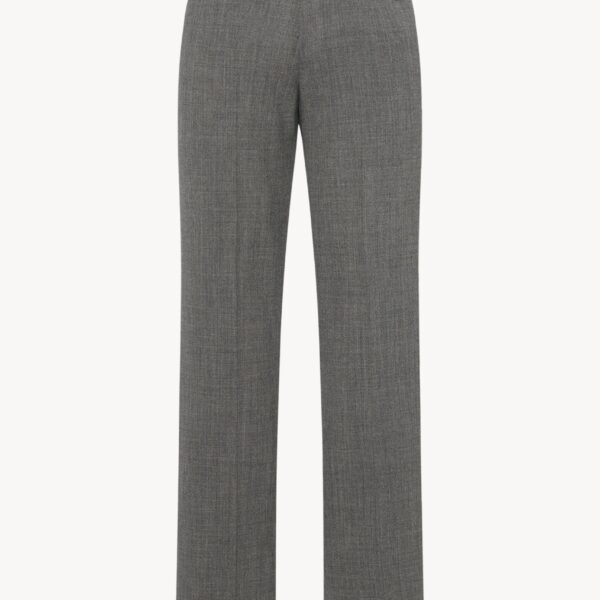 The Row Ian Pant - Pants - Luxury Ready-to-Wear at Coveti