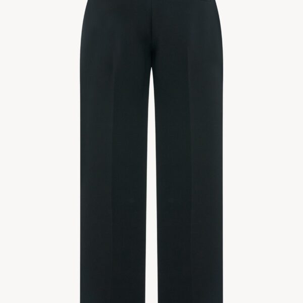 The Row Ian Pant - Pants - Luxury Ready-to-Wear at Coveti