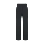 The Row Ian Pant - Pants - Luxury Ready-to-Wear at Coveti