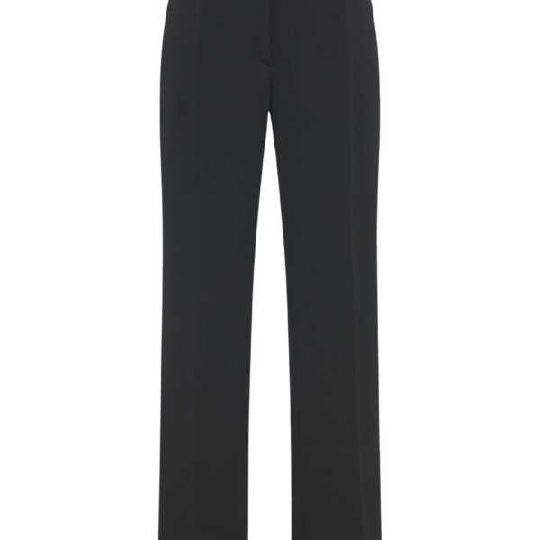 The Row Ian Pant - Pants - Luxury Ready-to-Wear at Coveti