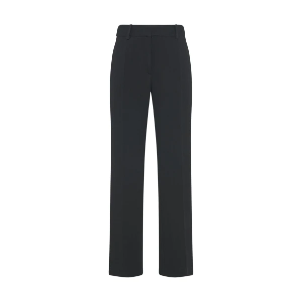 The Row Ian Pant - Pants - Luxury Ready-to-Wear at Coveti
