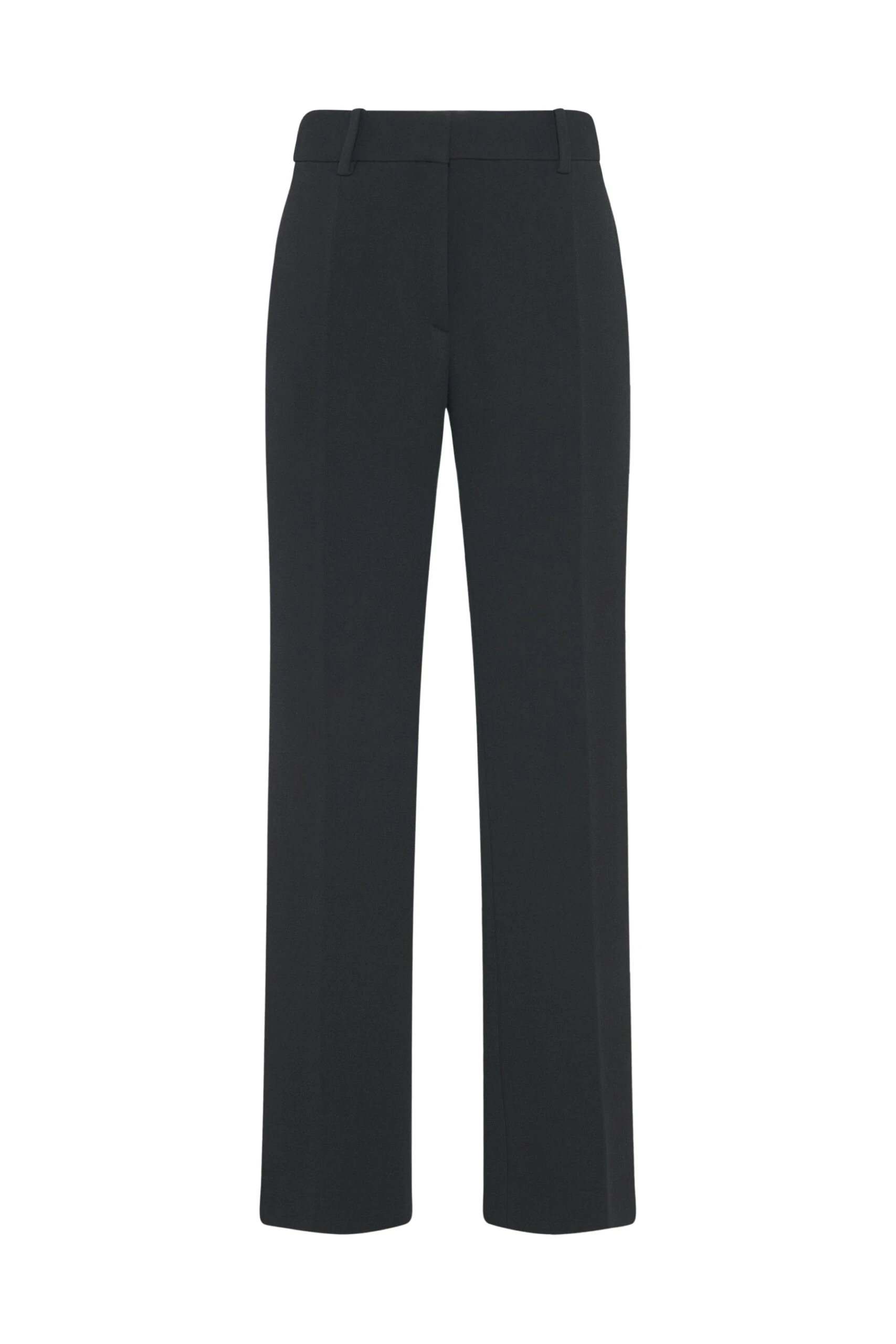 The-Row-Ian-Pant-coveti-4-scaled21799_nobg The Row Ian Pant - Pants - Luxury Ready-to-Wear at Coveti