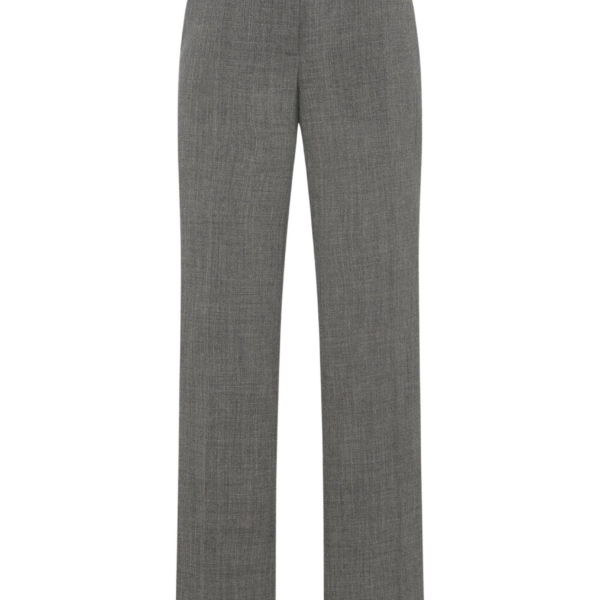 The Row Ian Pant - Pants - Luxury Ready-to-Wear at Coveti