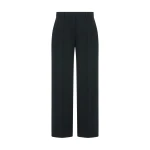 The Row Ian Pant - Pants - Luxury Ready-to-Wear at Coveti