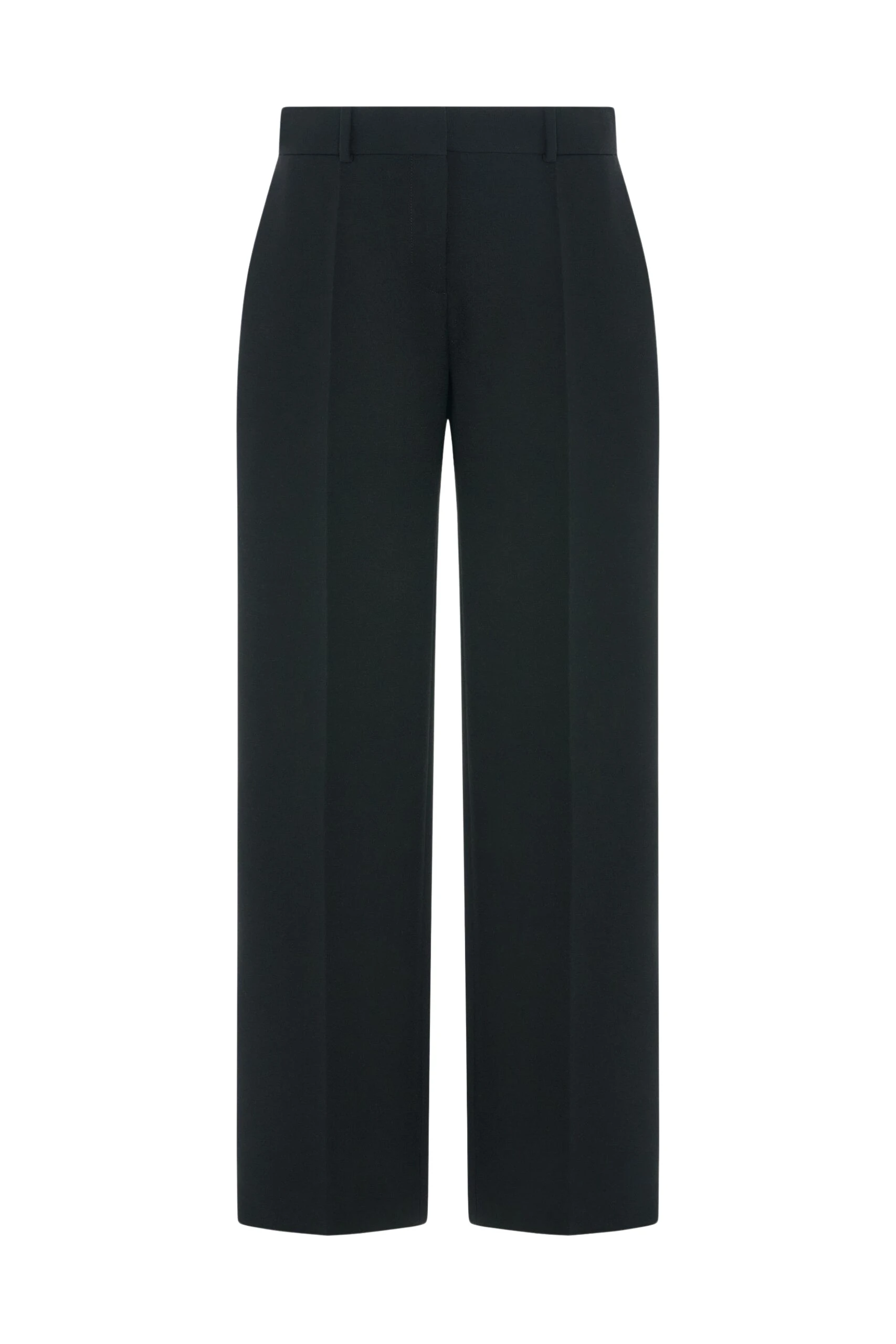 The-Row-Ian-Pant-coveti-scaled63914_nobg The Row Ian Pant - Pants - Luxury Ready-to-Wear at Coveti