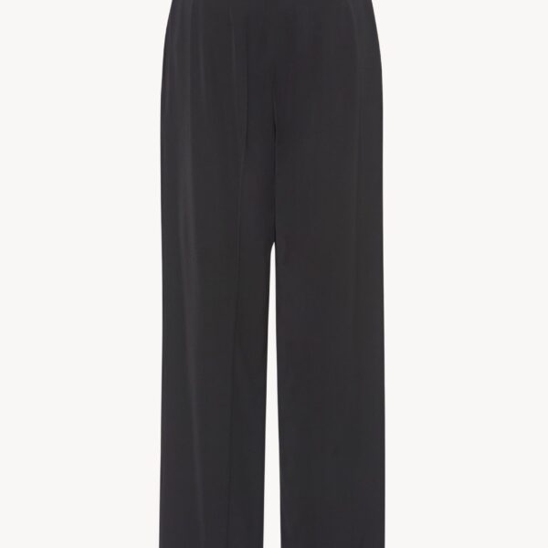 The Row Igor Pant - Pants - Luxury Ready-to-Wear at Coveti