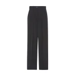 The Row Igor Pant - Pants - Luxury Ready-to-Wear at Coveti