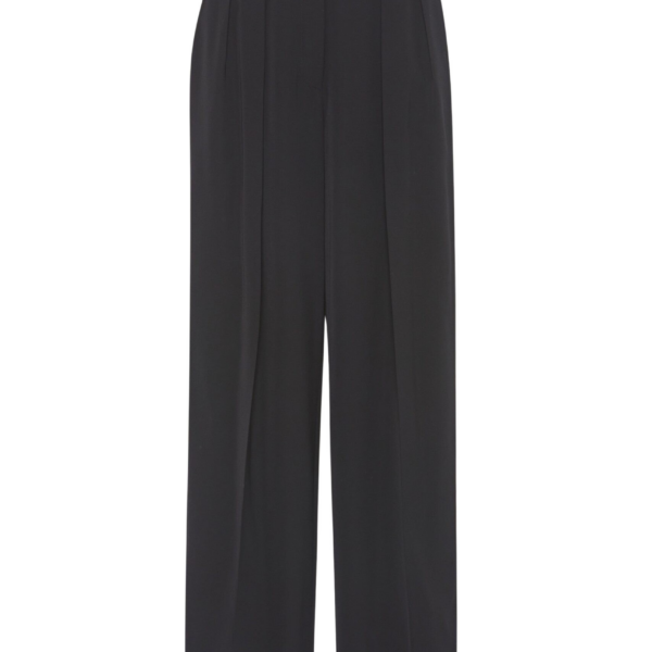 The Row Igor Pant - Pants - Luxury Ready-to-Wear at Coveti