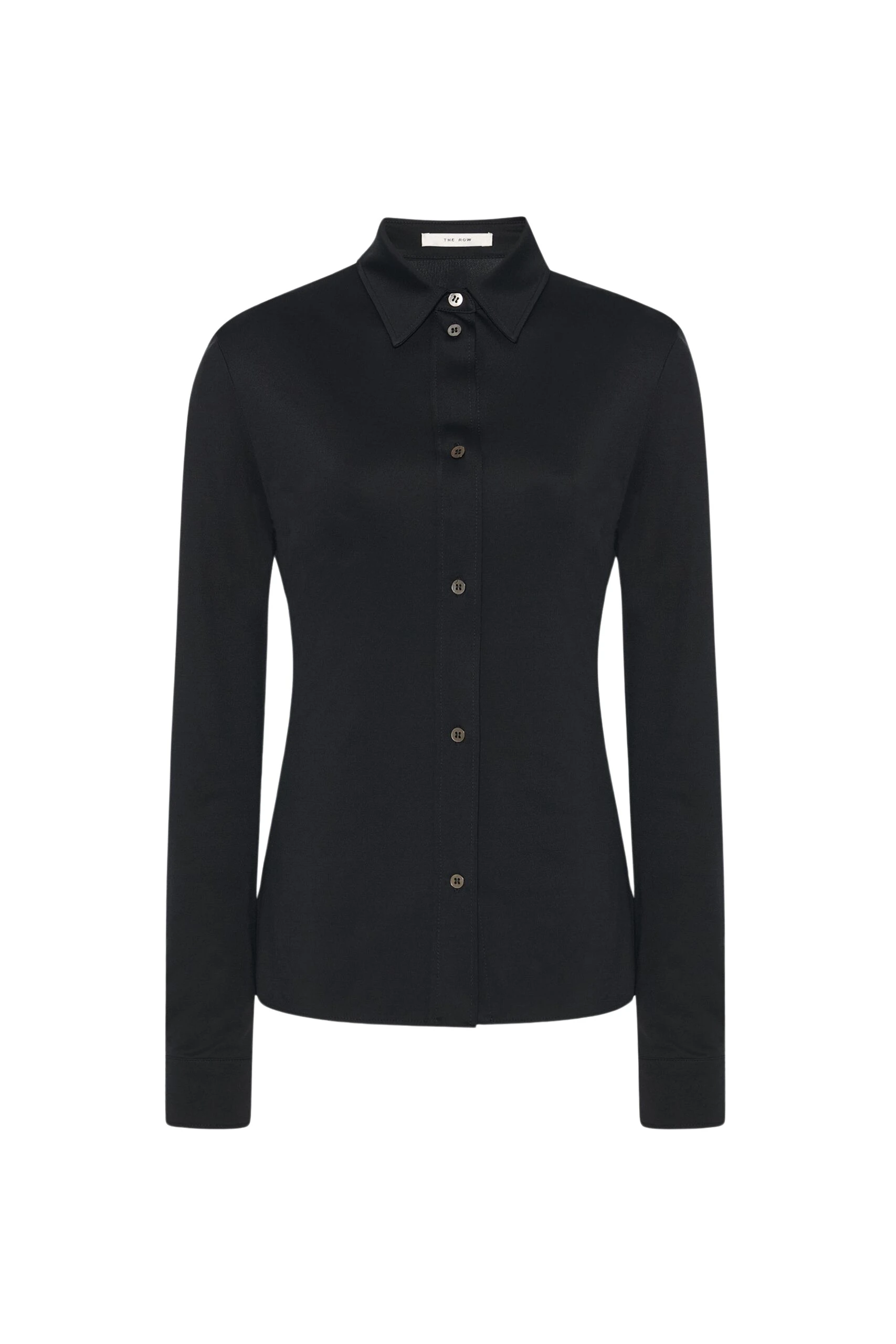 The-Row-Imano-Top-coveti-scaled96191_nobg The Row Imano Top - Tops - Luxury Ready-to-Wear at Coveti