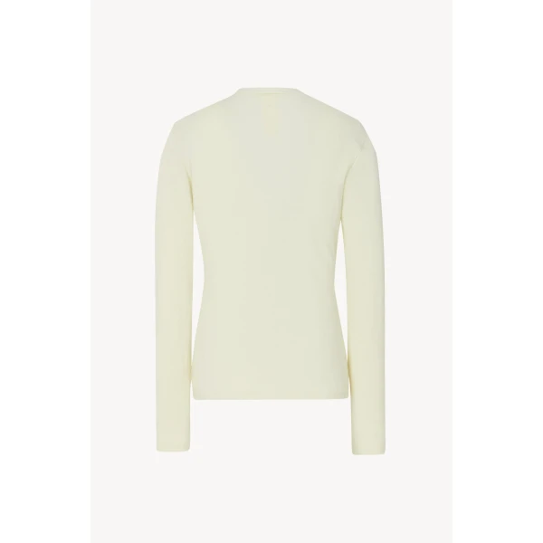 The Row Imperia Cardigan, view 2