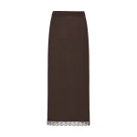 The-Row-Indira-Skirt-coveti-3-scaled32232_nobg The Row Indira Skirt - Skirts - Luxury Ready-to-Wear at Coveti