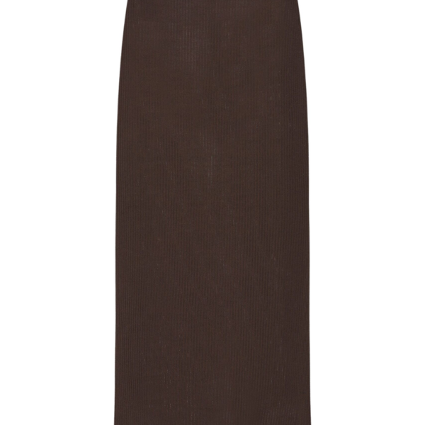 The Row Indira Skirt - Skirts - Luxury Ready-to-Wear at Coveti