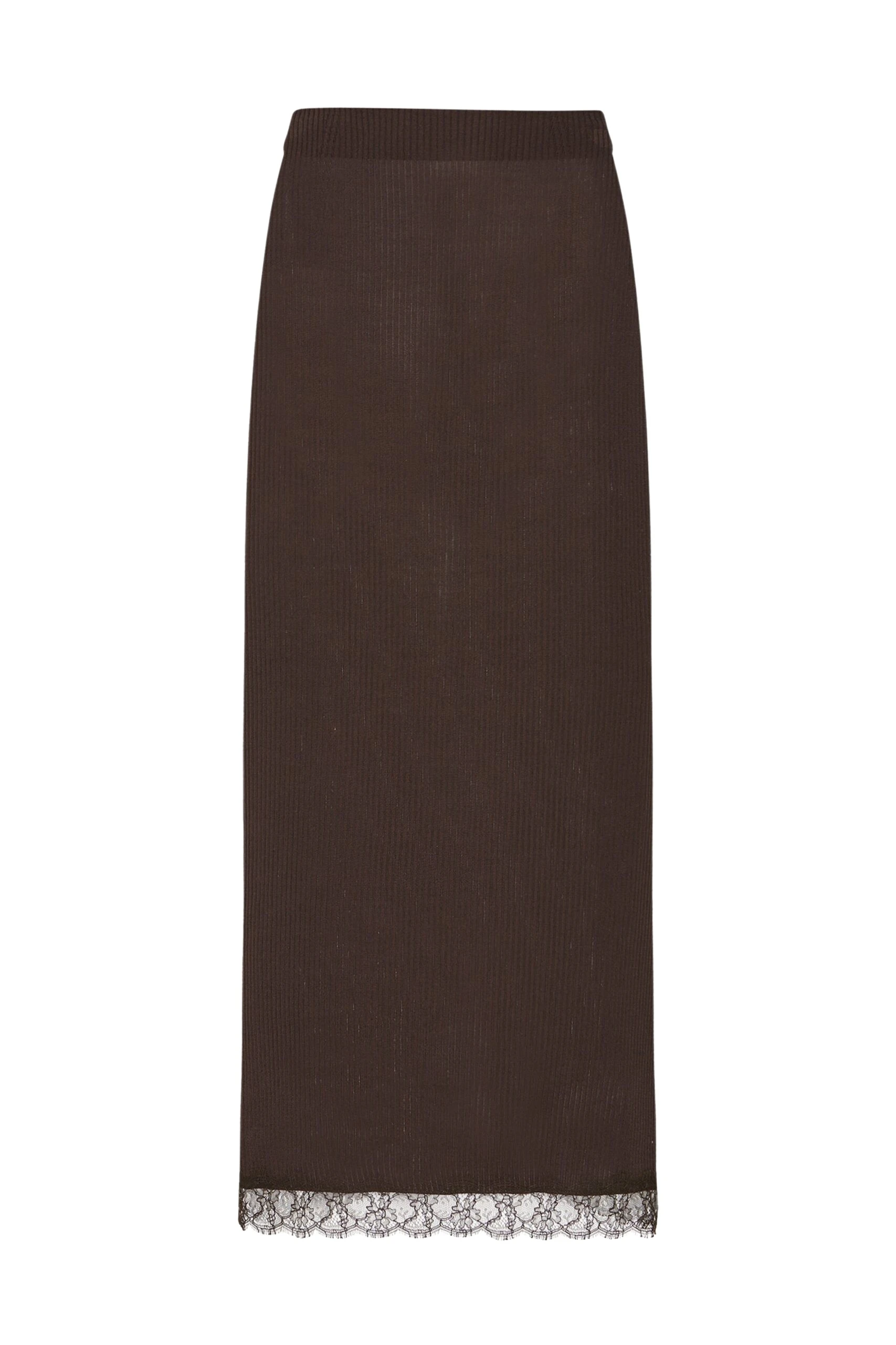 The-Row-Indira-Skirt-coveti-3-scaled32232_nobg The Row Indira Skirt - Skirts - Luxury Ready-to-Wear at Coveti