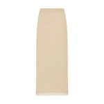 The-Row-Indira-Skirt-coveti-scaled43197_nobg The Row Indira Skirt - Skirts - Luxury Ready-to-Wear at Coveti