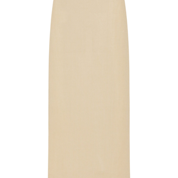 The Row Indira Skirt - Skirts - Luxury Ready-to-Wear at Coveti