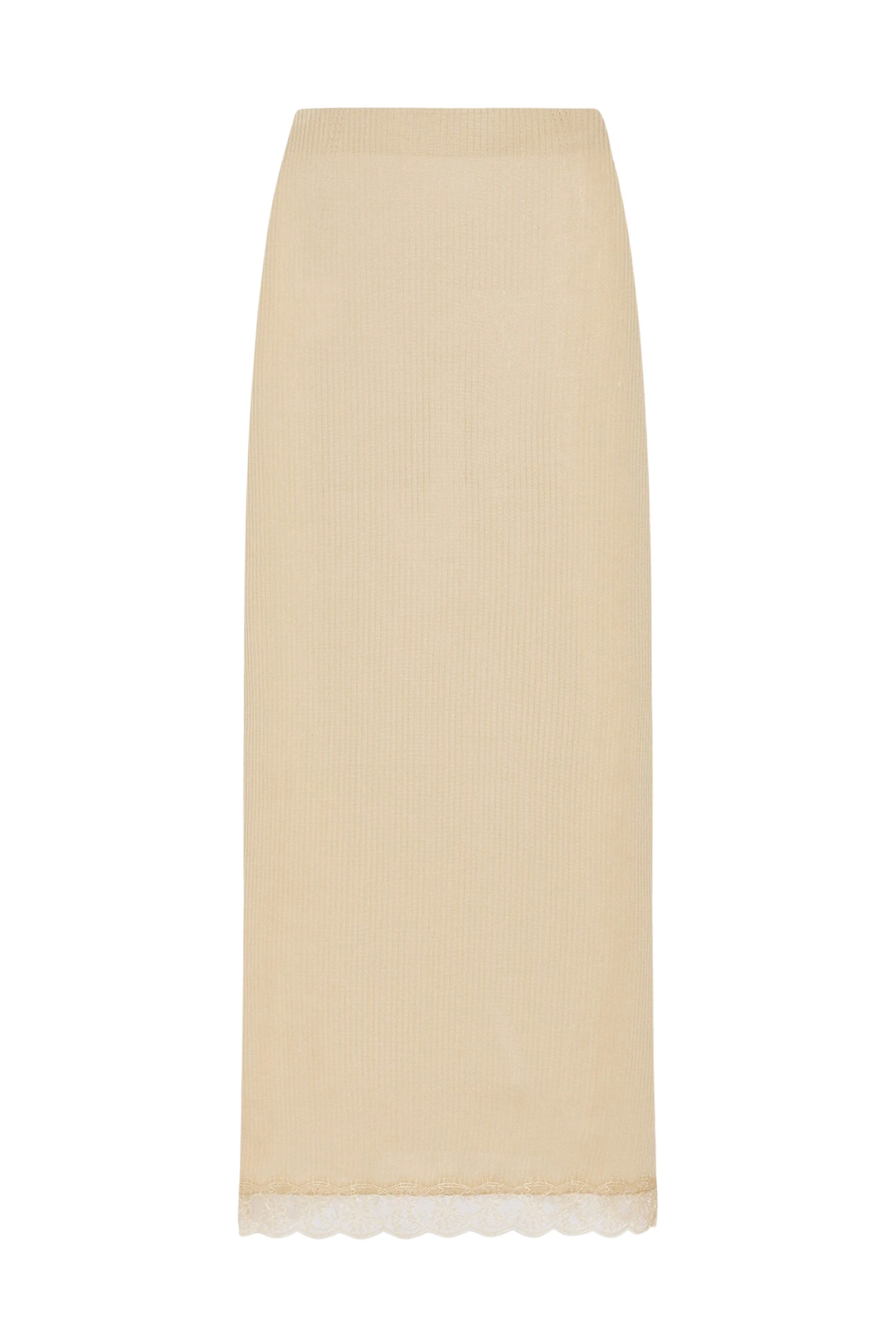 The-Row-Indira-Skirt-coveti-scaled43197_nobg The Row Indira Skirt - Skirts - Luxury Ready-to-Wear at Coveti