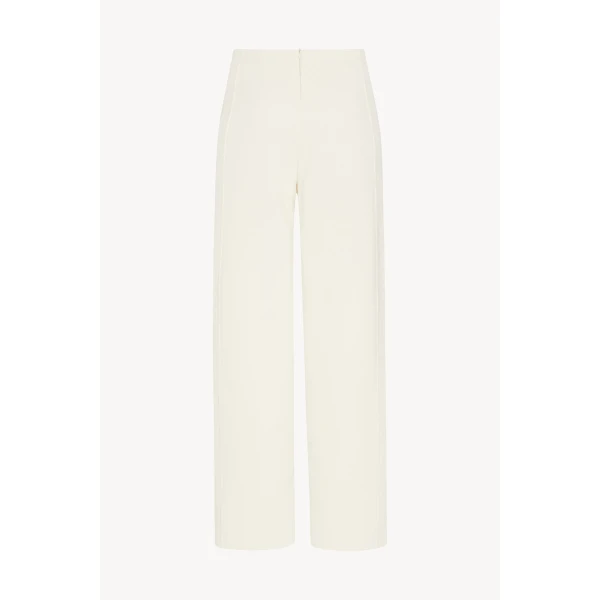 The Row Iola Pant, view 2
