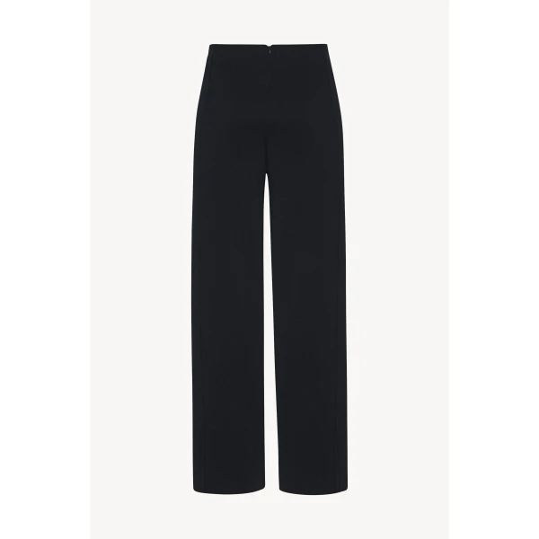 The Row Iola Pant, view 2