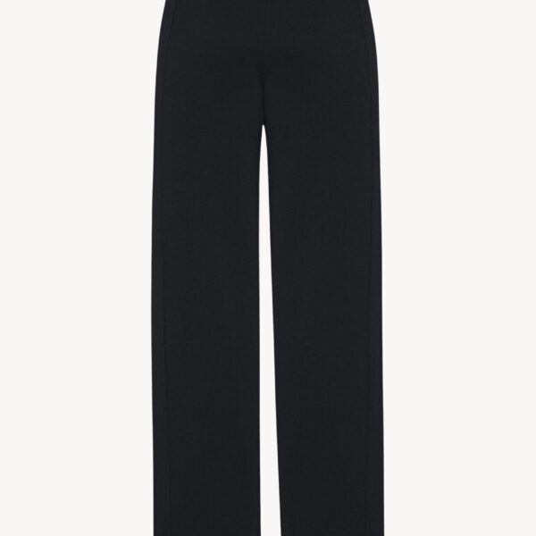 The Row Iola Pant - Pants - Luxury Ready-to-Wear at Coveti